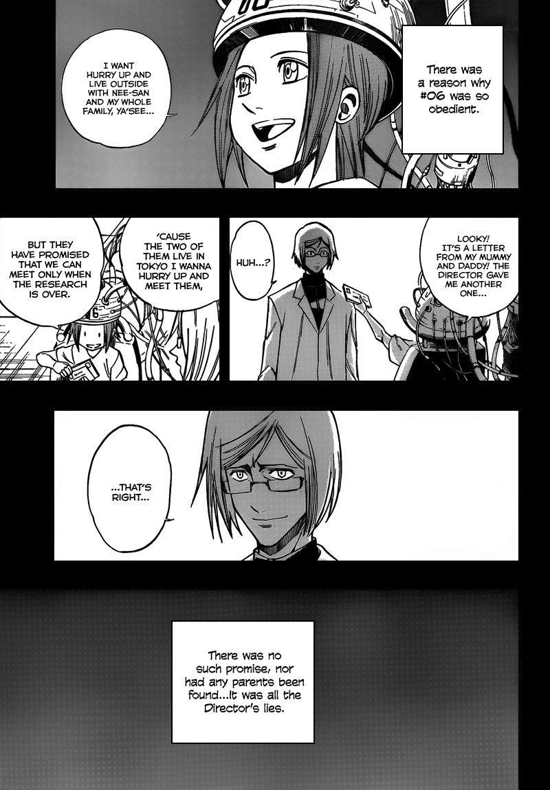 Page 7 of Chapter 99