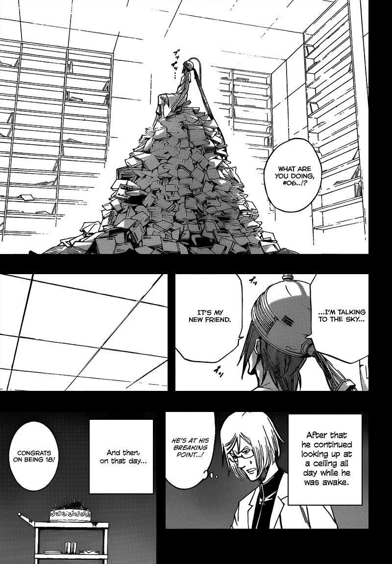 Page 9 of Chapter 99