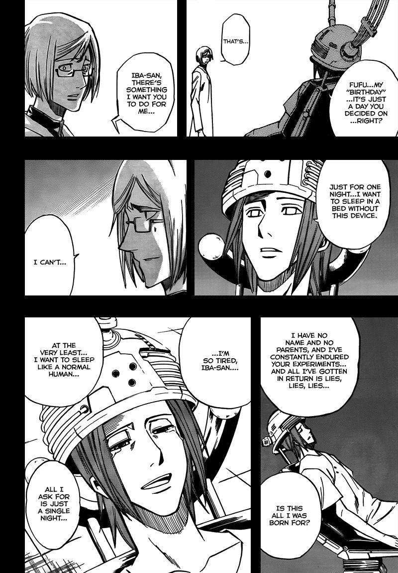 Page 10 of Chapter 99