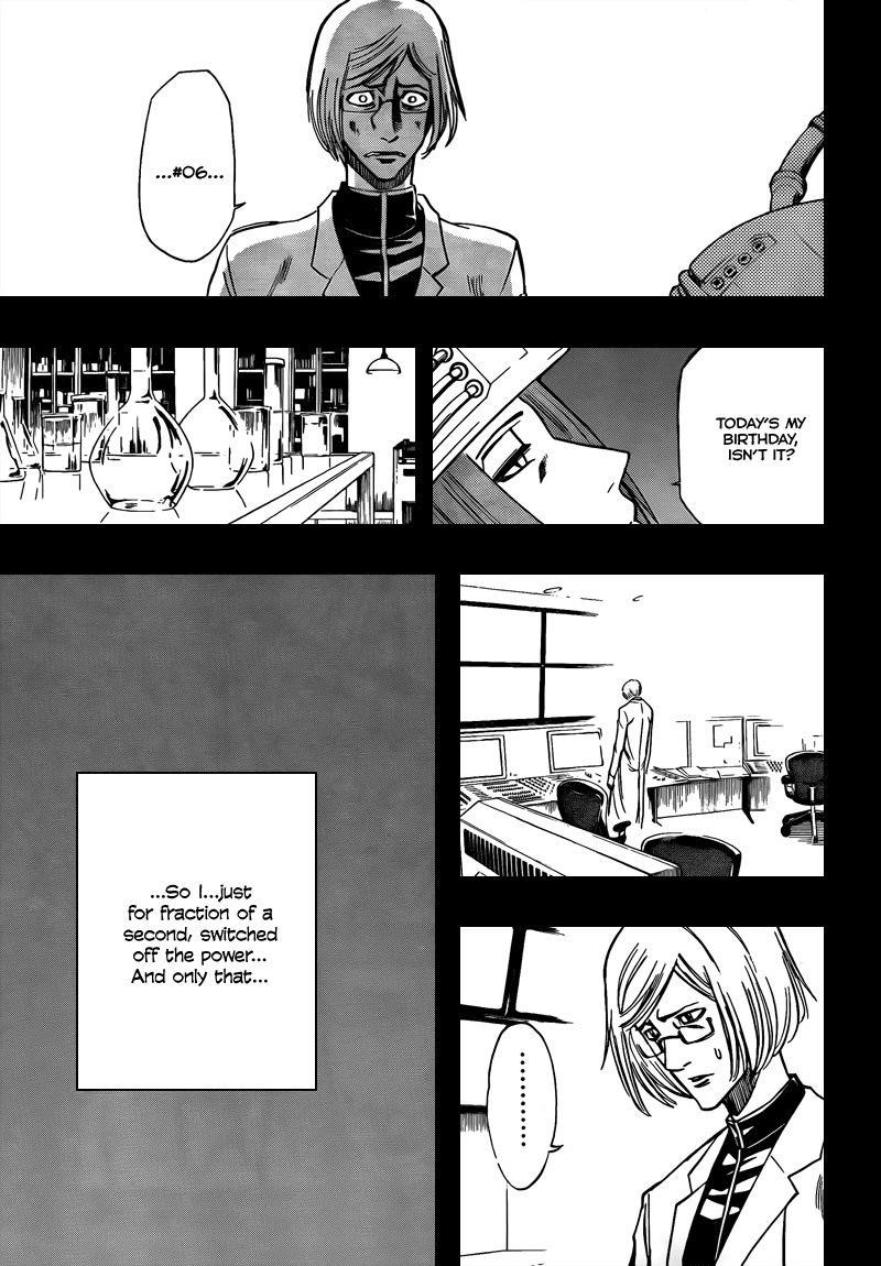 Page 11 of Chapter 99