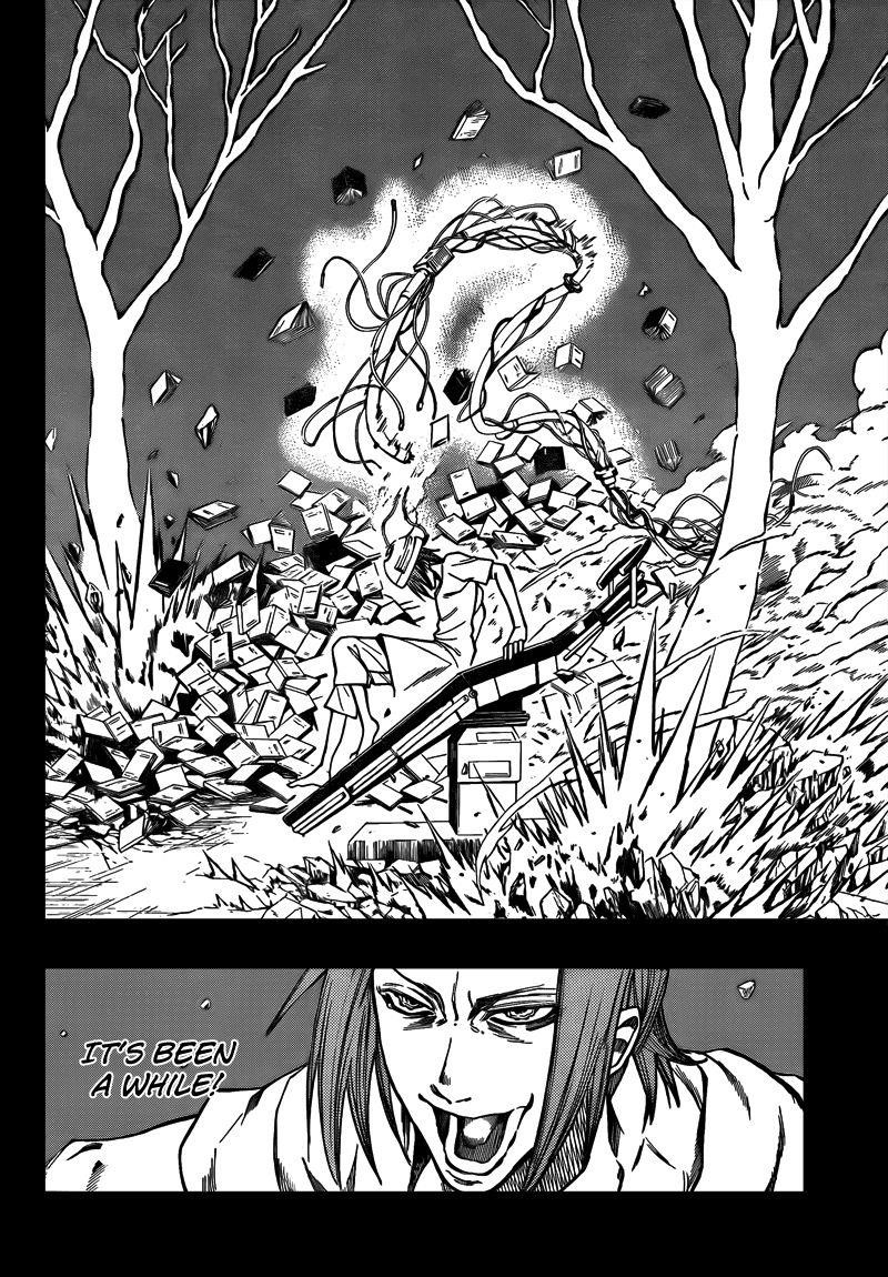 Page 12 of Chapter 99