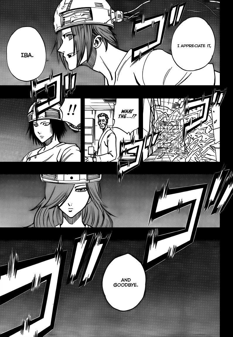 Page 13 of Chapter 99