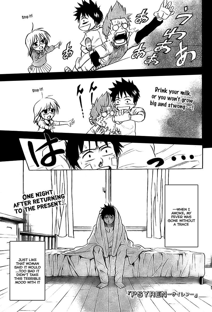 Page 1 of Chapter 9