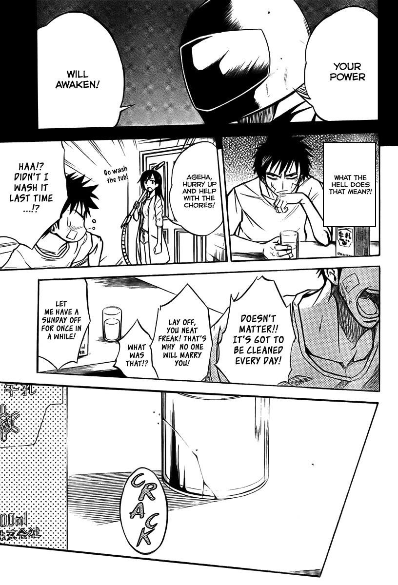 Page 3 of Chapter 9