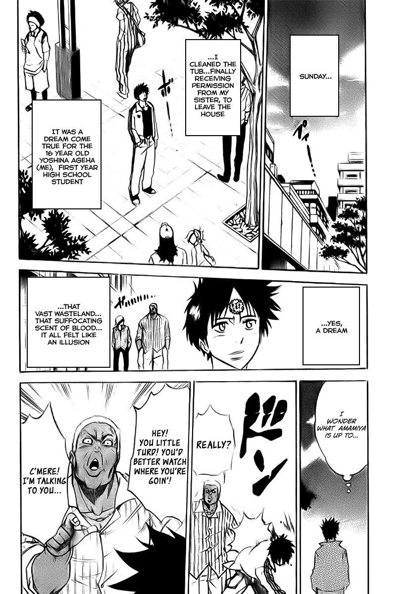 Page 4 of Chapter 9