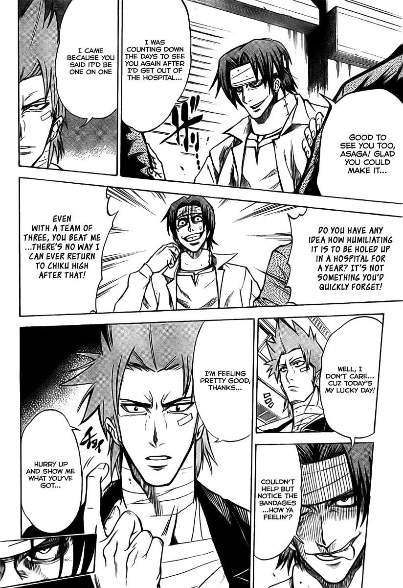 Page 6 of Chapter 9