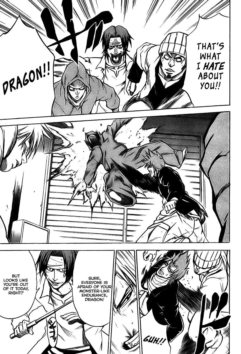 Page 7 of Chapter 9