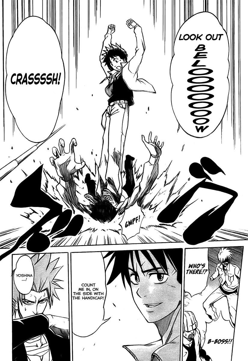 Page 8 of Chapter 9