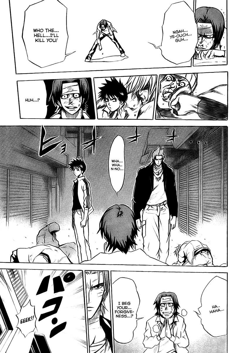 Page 9 of Chapter 9