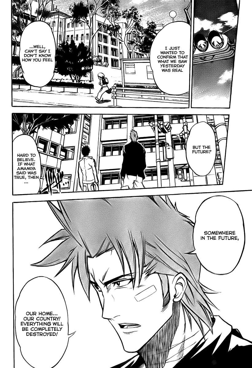 Page 10 of Chapter 9