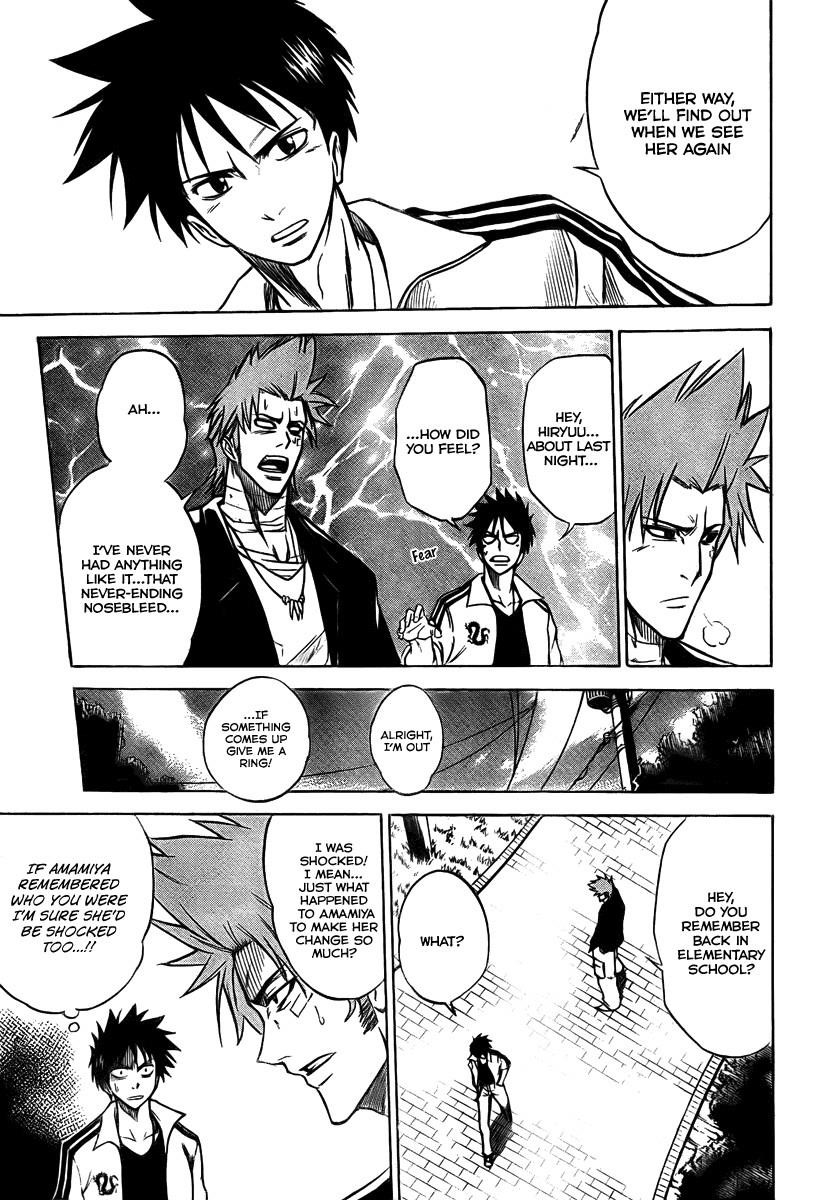Page 11 of Chapter 9