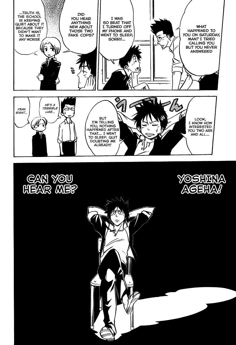 Page 14 of Chapter 9
