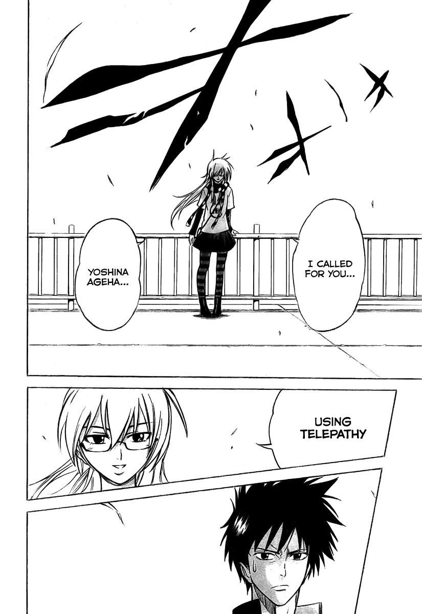 Page 16 of Chapter 9