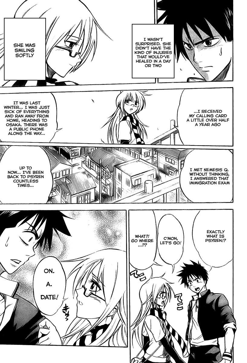 Page 17 of Chapter 9