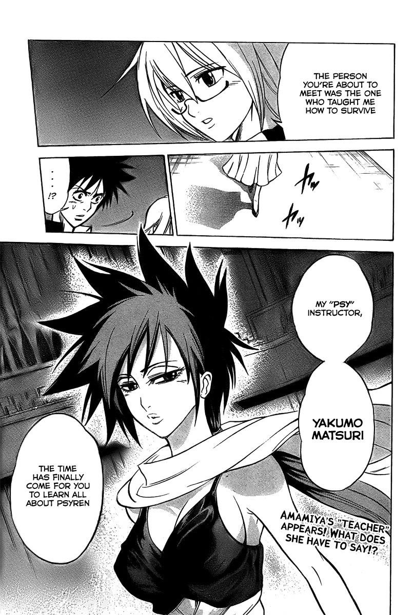 Page 19 of Chapter 9