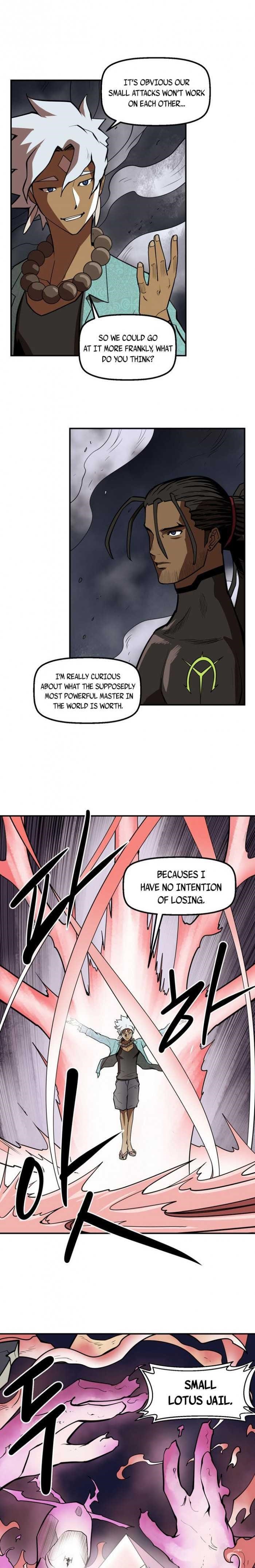 Page 7 of Chapter 100