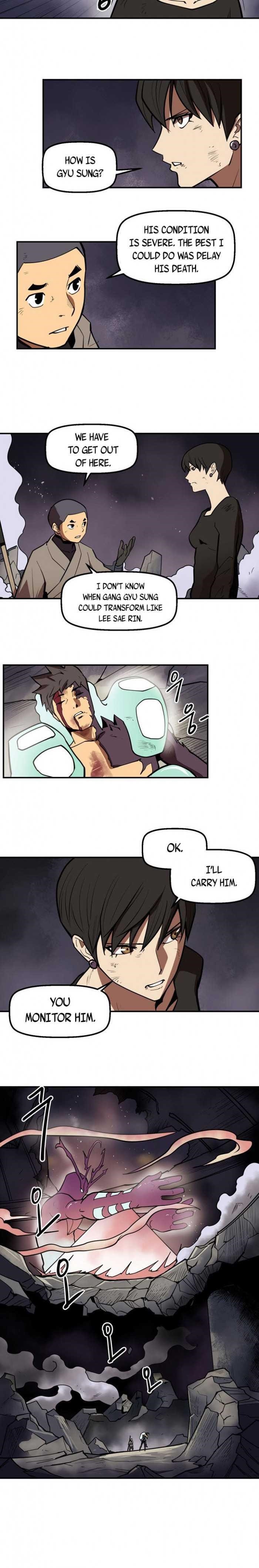 Page 9 of Chapter 100