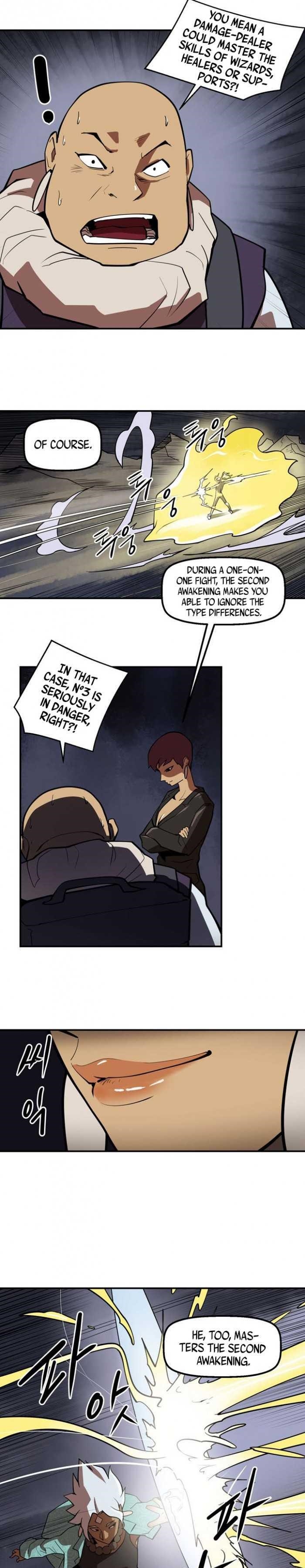 Page 13 of Chapter 100