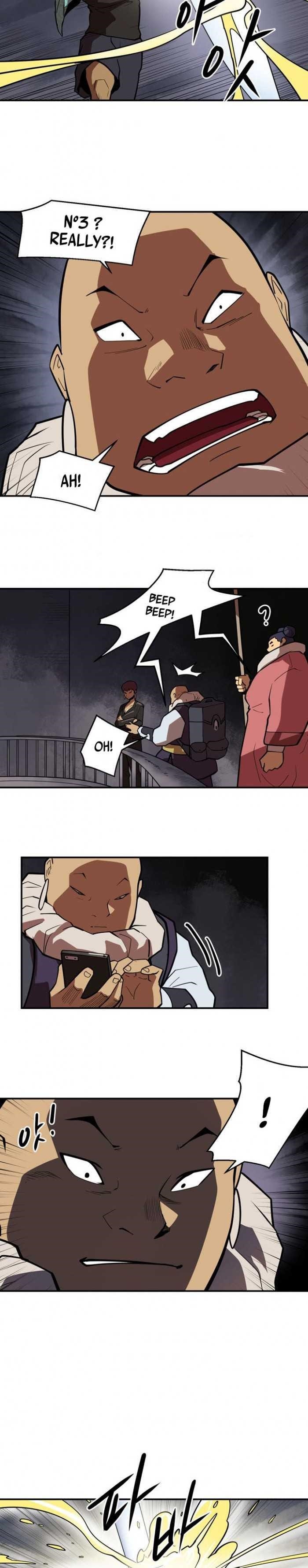 Page 14 of Chapter 100