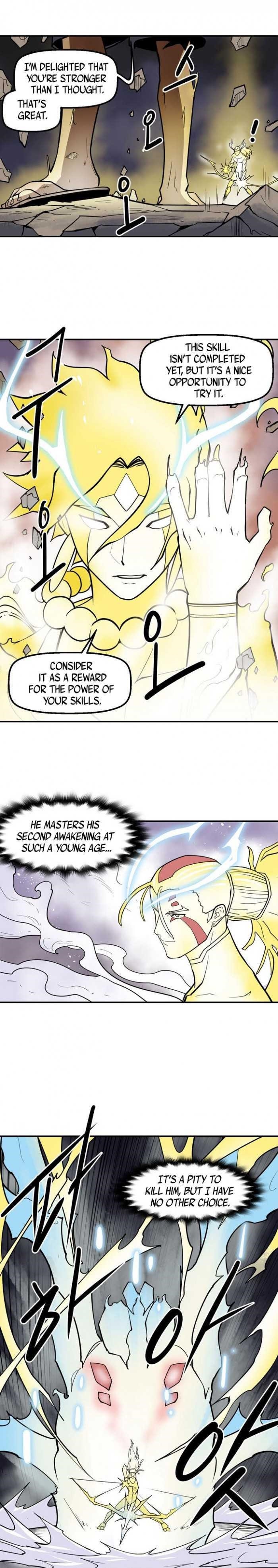 Page 16 of Chapter 100