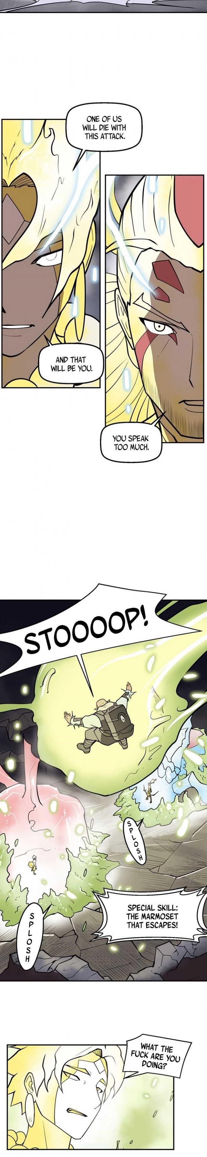 Page 17 of Chapter 100