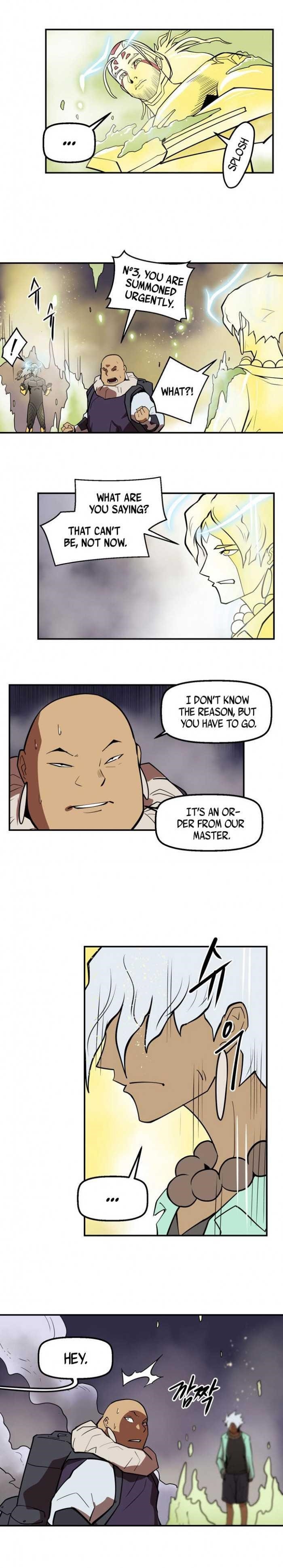 Page 18 of Chapter 100