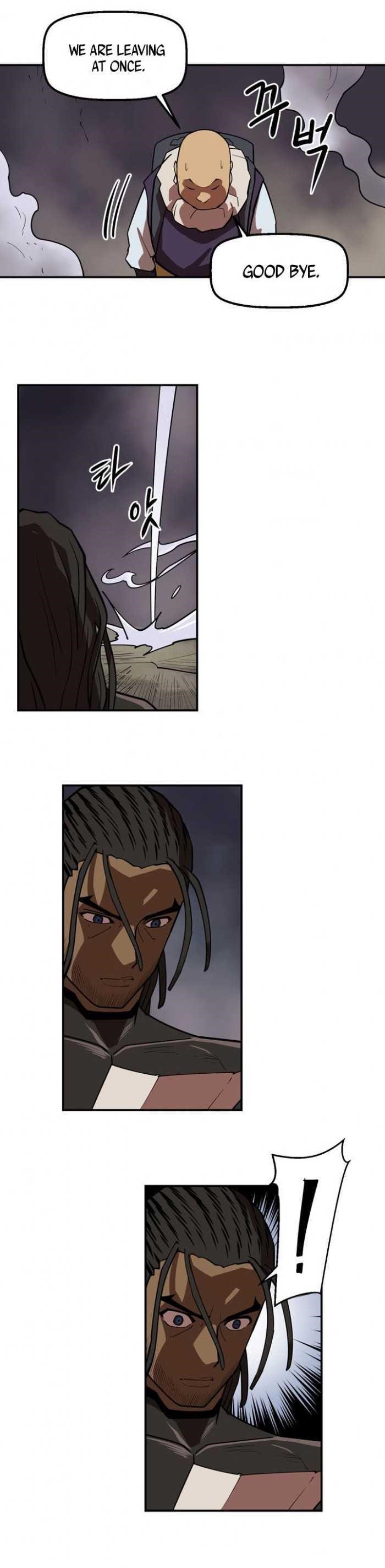 Page 20 of Chapter 100