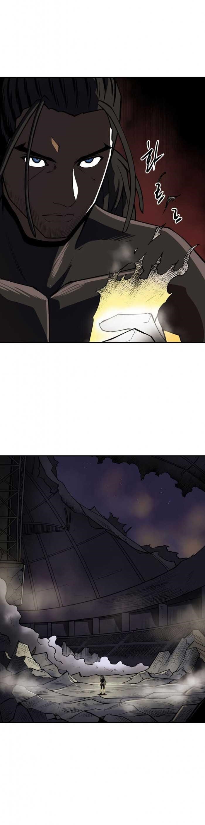 Page 21 of Chapter 100