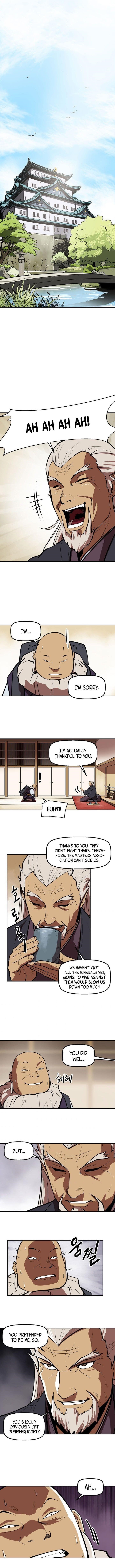 Page 1 of Chapter 101
