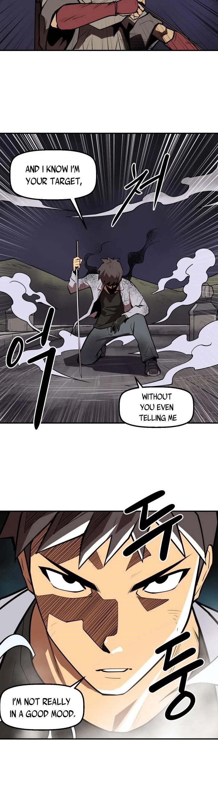 Page 5 of Chapter 102