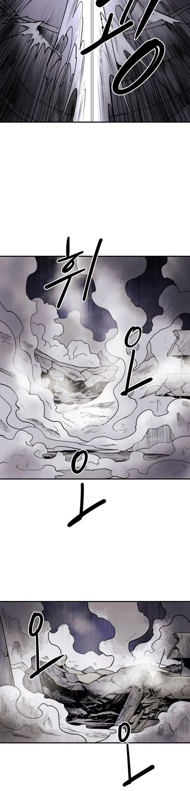 Page 10 of Chapter 102