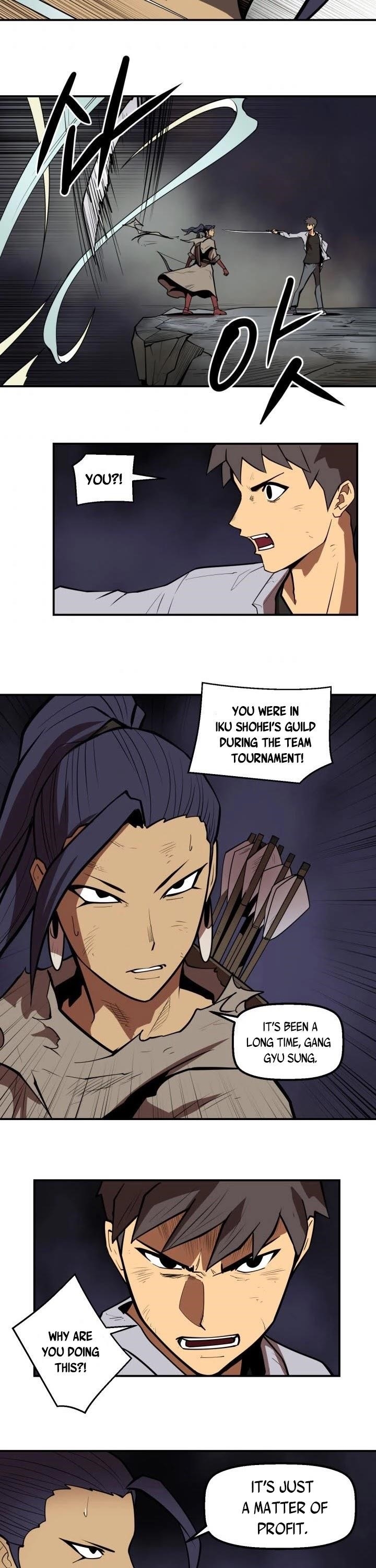 Page 16 of Chapter 102