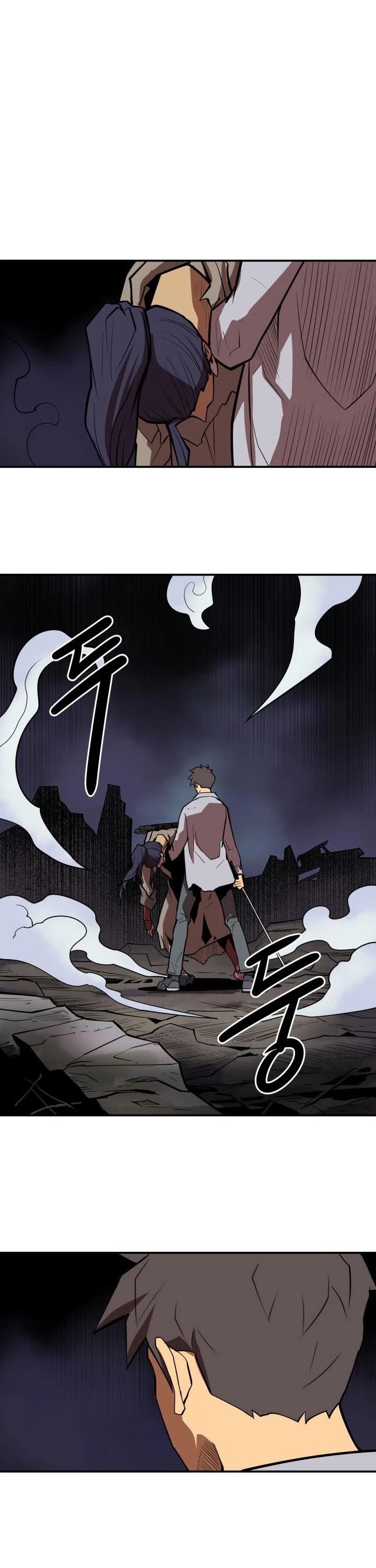 Page 19 of Chapter 102