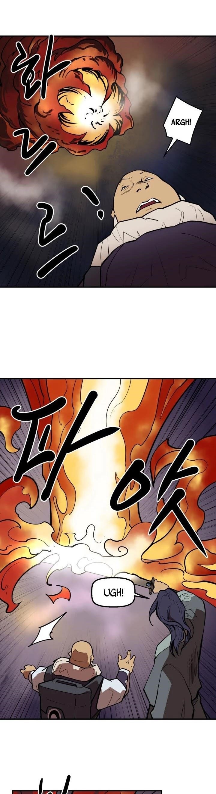 Page 23 of Chapter 102