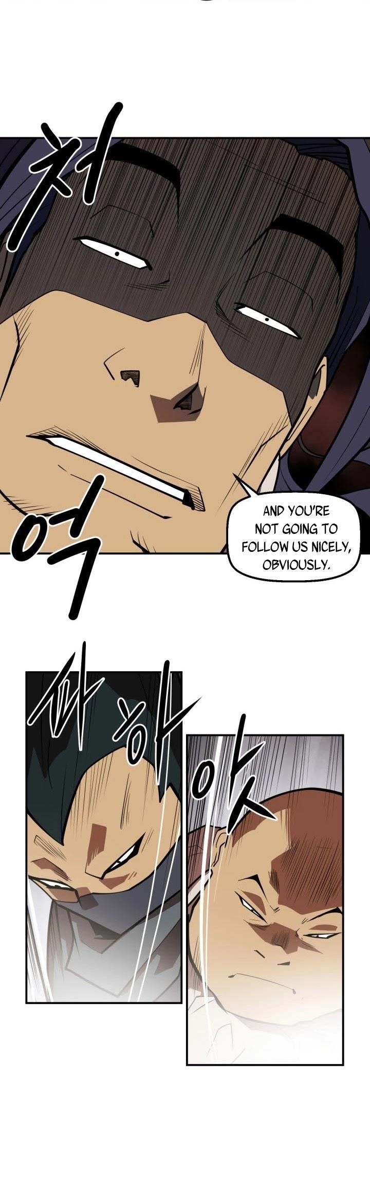 Page 29 of Chapter 102