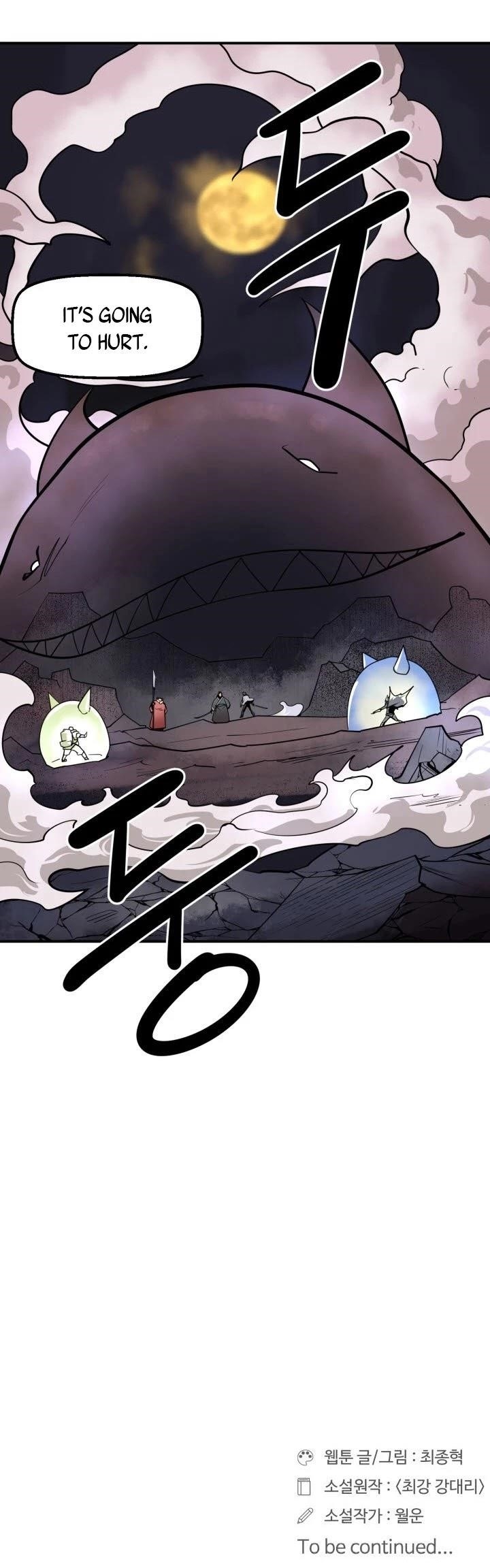 Page 30 of Chapter 102