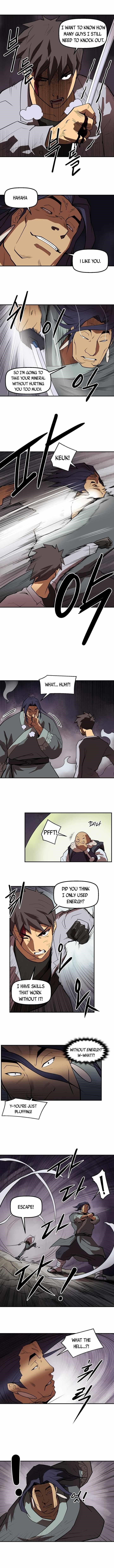 Page 6 of Chapter 103