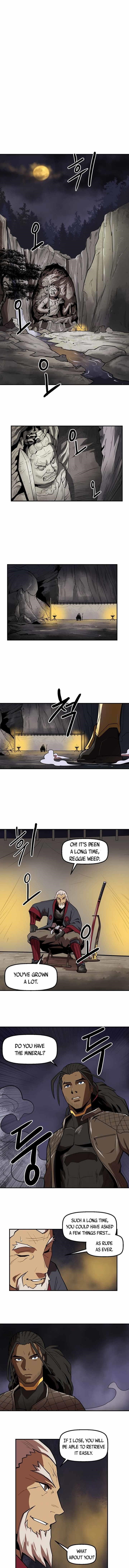 Page 8 of Chapter 103