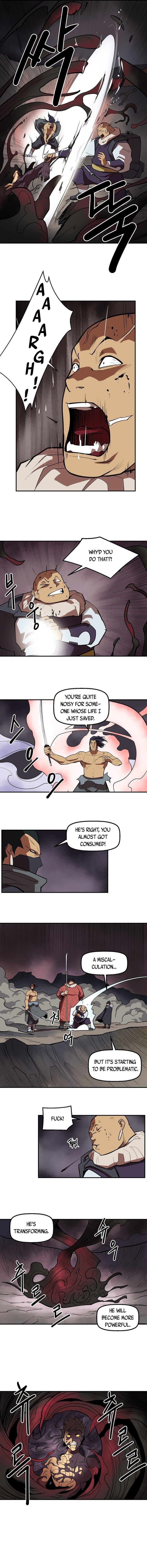 Page 5 of Chapter 106