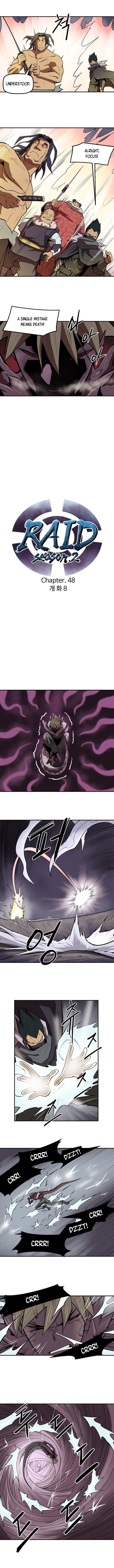 Page 2 of Chapter 107