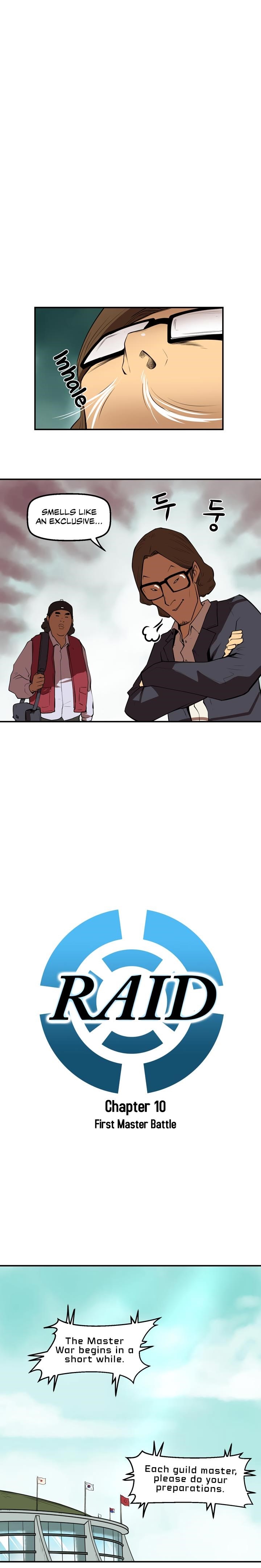 Page 1 of Chapter 10