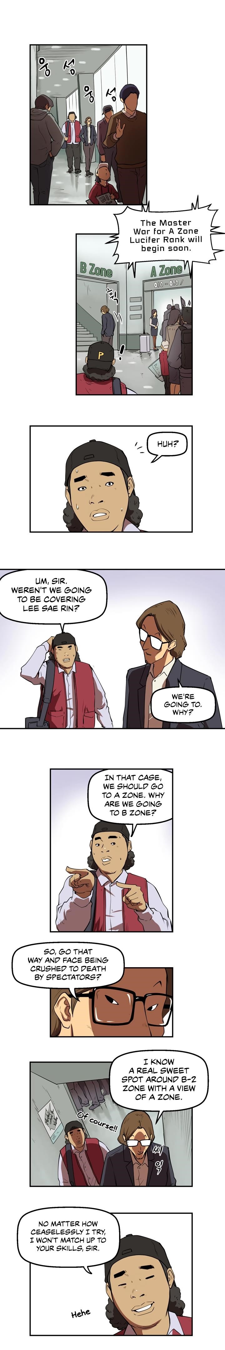 Page 2 of Chapter 10