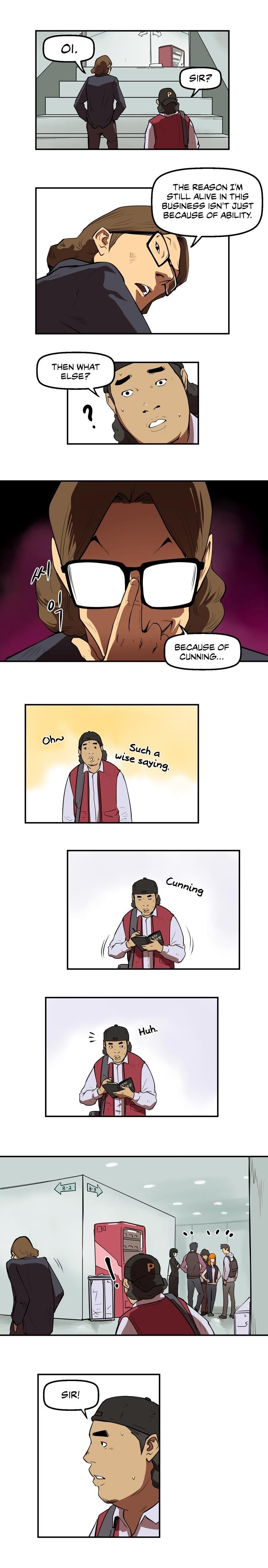 Page 3 of Chapter 10
