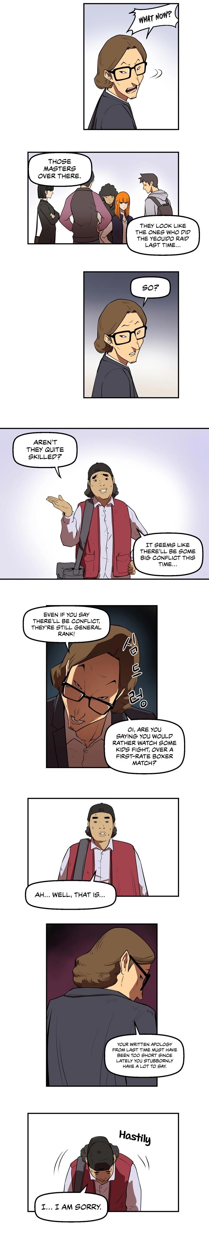 Page 4 of Chapter 10