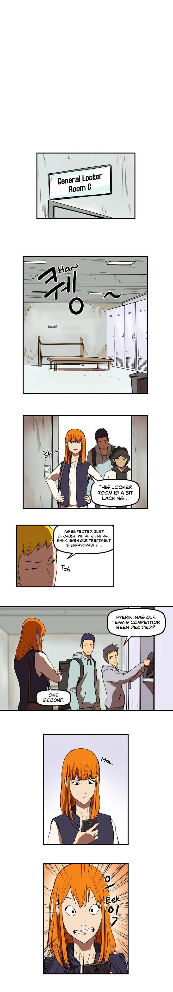 Page 5 of Chapter 10