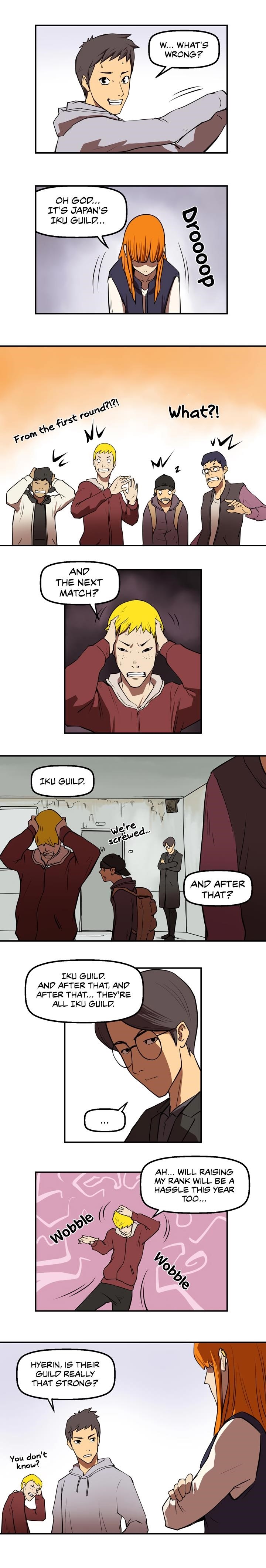 Page 6 of Chapter 10