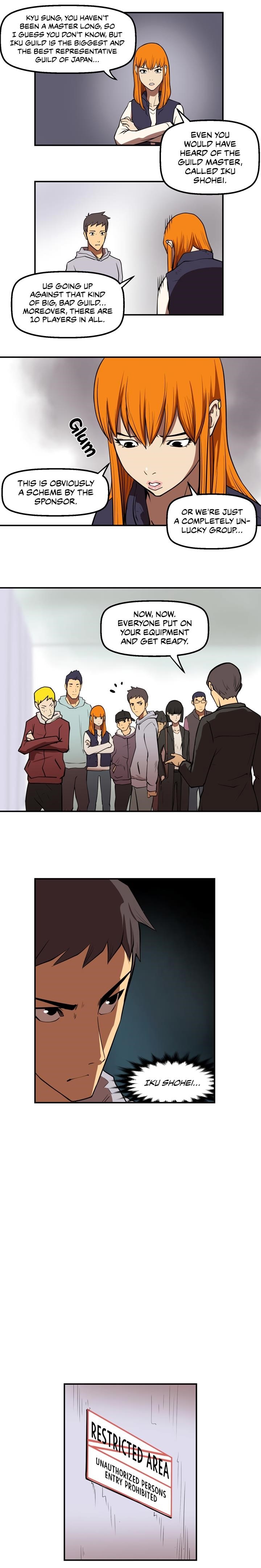 Page 7 of Chapter 10