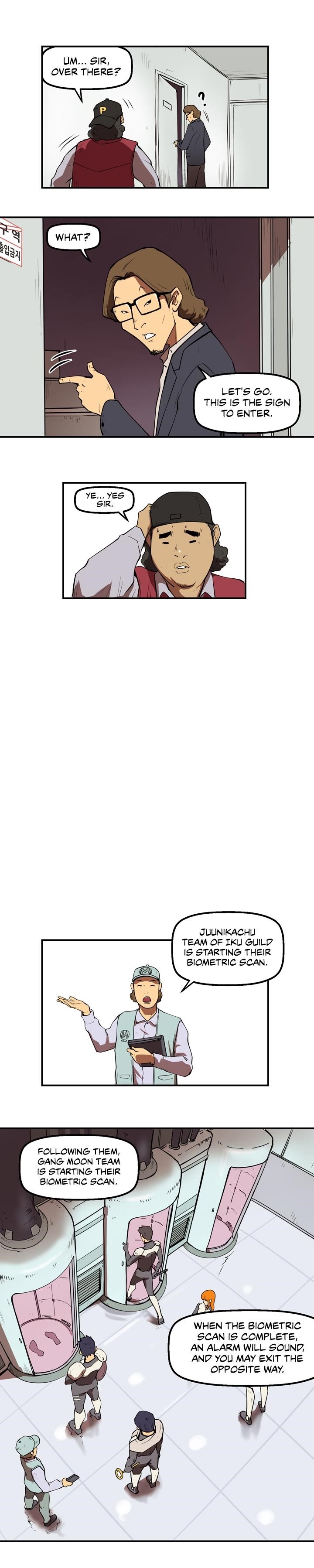 Page 8 of Chapter 10