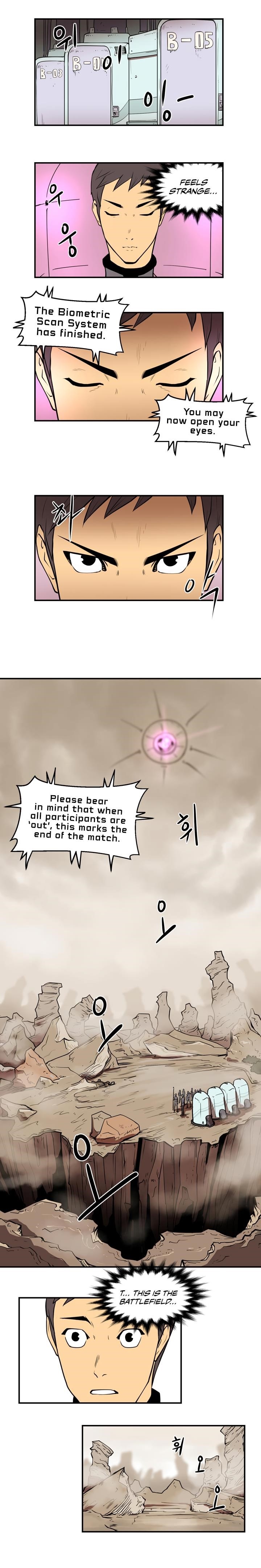 Page 9 of Chapter 10