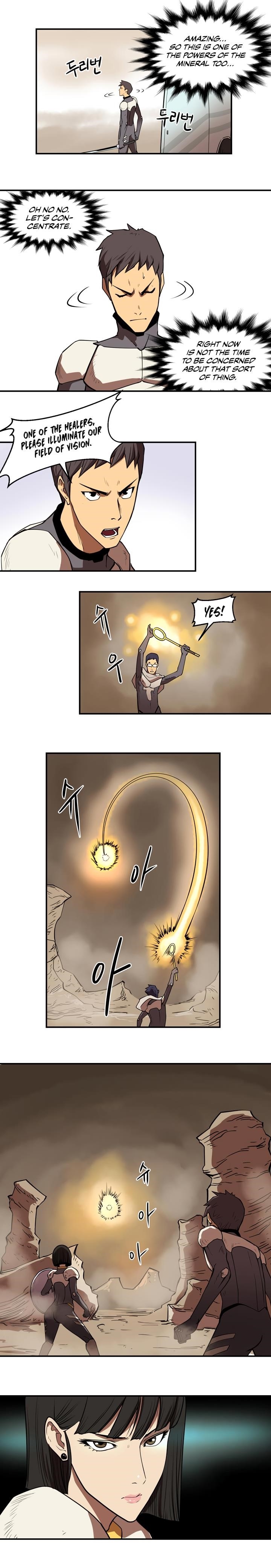 Page 10 of Chapter 10